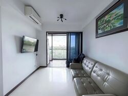 Lake Grande (D22), Condominium #557691251